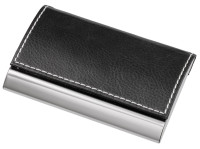 schwarz, silber