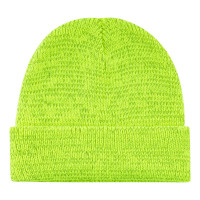 Neon Gelbe