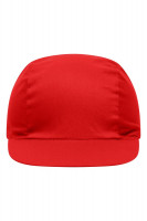 Signal-red (ca. Pantone 186C)