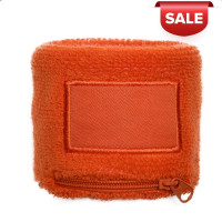 Orange (PMS 165c) / orange
