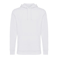 weiß (± PMS White)