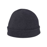 Dunkelgrau (PMS Cool Gray 11c) / dunkelgrau