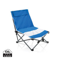 blau (± PMS 285)