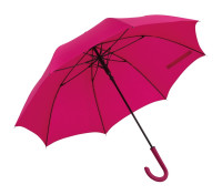 dunkelpink